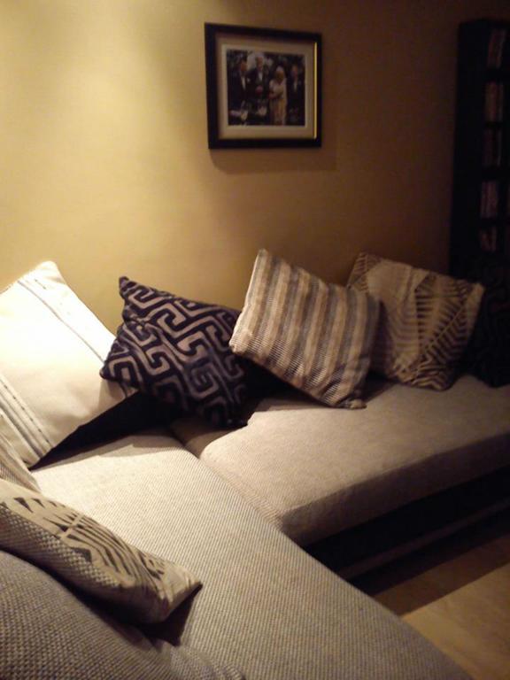 Leigh House Bed And Breakfast Ballyroney Luaran gambar